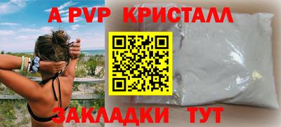 индика Боровичи