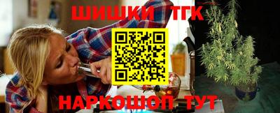 spice Брянск