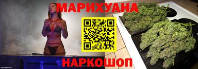 spice Брянск