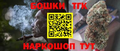 индика Боровичи