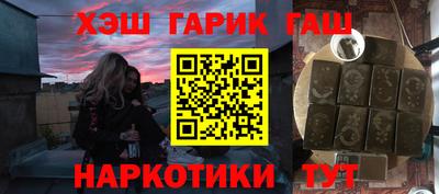 индика Боровичи